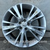 Диск R19 Lexus RX350/450 (09-15)