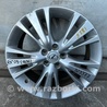 ФОТО Диск R19 для Lexus RX350/450 (09-15) Київ