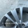 ФОТО Диск R19 для Lexus RX350/450 (09-15) Київ