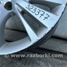 ФОТО Диск R19 для Lexus RX350/450 (09-15) Київ