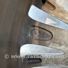 ФОТО Диск R19 для Lexus RX350/450 (09-15) Київ