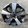 ФОТО Диск R17 для Subaru Crosstrek 2 GT (17-20) Київ