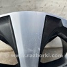 ФОТО Диск R17 для Subaru Crosstrek 2 GT (17-20) Київ