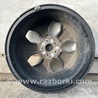 ФОТО Диск R17 для Subaru Crosstrek 2 GT (17-20) Київ