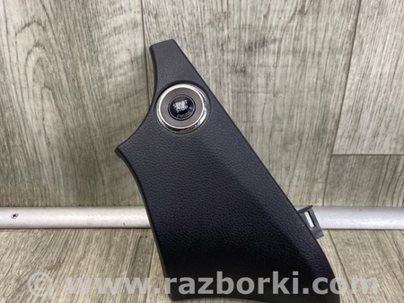 ФОТО Кнопка start-stop для Nissan X-Trail T32 /Rogue (2013-) Київ