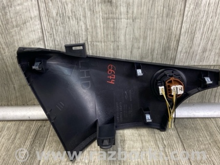 ФОТО Кнопка start-stop для Nissan X-Trail T32 /Rogue (2013-) Київ