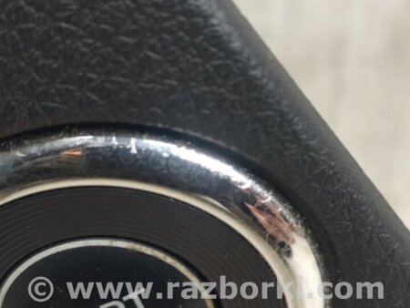 ФОТО Кнопка start-stop для Nissan X-Trail T32 /Rogue (2013-) Київ