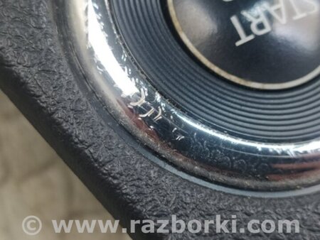 ФОТО Кнопка start-stop для Nissan X-Trail T32 /Rogue (2013-) Київ