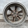 ФОТО Диск R17 для Nissan Quest (V42) (03-09) Київ
