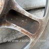 ФОТО Диск R17 для Nissan Quest (V42) (03-09) Київ