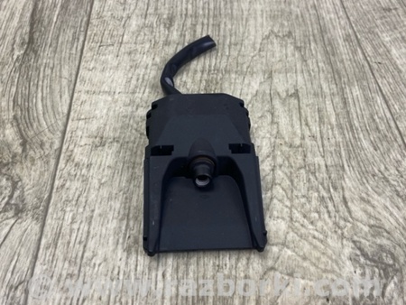 ФОТО камера переднього виду для Nissan X-Trail T32 /Rogue (2013-) Київ