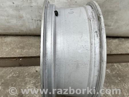 ФОТО Диск R17 для Lexus ES300/ES330 (01-06) Київ