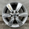 Диск R17 Lexus ES300/ES330 (01-06)