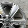 ФОТО Диск R17 для Lexus ES300/ES330 (01-06) Київ