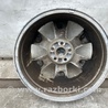 ФОТО Диск R17 для Lexus ES300/ES330 (01-06) Київ