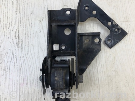 ФОТО Подушка двигуна для Toyota RAV-4 IV (XA40) (12-18) Київ