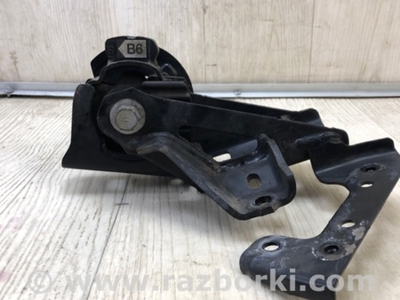 ФОТО Подушка двигуна для Toyota RAV-4 IV (XA40) (12-18) Київ