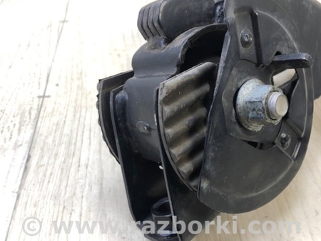 ФОТО Подушка двигуна для Toyota RAV-4 IV (XA40) (12-18) Київ