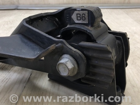 ФОТО Подушка двигуна для Toyota RAV-4 IV (XA40) (12-18) Київ