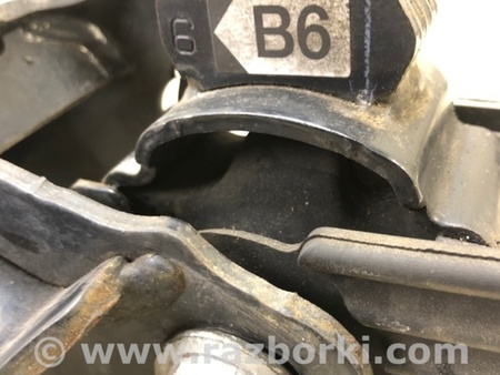 ФОТО Подушка двигуна для Toyota RAV-4 IV (XA40) (12-18) Київ