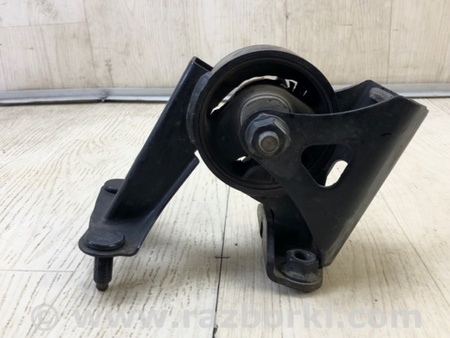 ФОТО Подушка двигуна нижня для Toyota RAV-4 IV (XA40) (12-18) Київ