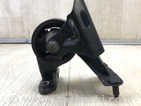 ФОТО Подушка двигуна нижня для Toyota RAV-4 IV (XA40) (12-18) Київ
