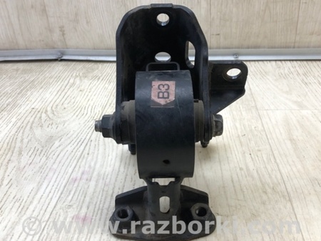 ФОТО Подушка двигуна нижня для Toyota RAV-4 IV (XA40) (12-18) Київ