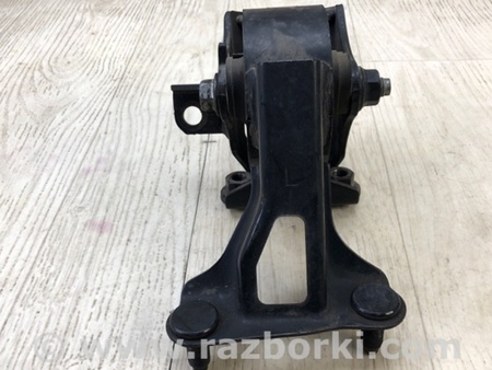 ФОТО Подушка двигуна нижня для Toyota RAV-4 IV (XA40) (12-18) Київ