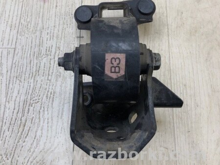 ФОТО Подушка двигуна нижня для Toyota RAV-4 IV (XA40) (12-18) Київ