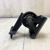 Подушка двигуна нижня Toyota RAV-4 IV (XA40) (12-18)