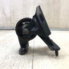 ФОТО Подушка двигуна нижня для Toyota RAV-4 IV (XA40) (12-18) Київ