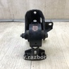ФОТО Подушка двигуна нижня для Toyota RAV-4 IV (XA40) (12-18) Київ