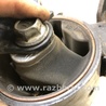 ФОТО Подушка двигуна нижня для Toyota RAV-4 IV (XA40) (12-18) Київ