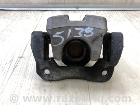 ФОТО Супорт гальмівний для Toyota RAV-4 IV (XA40) (12-18) Київ