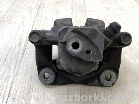 ФОТО Супорт гальмівний для Toyota RAV-4 IV (XA40) (12-18) Київ