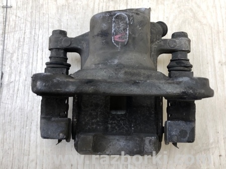 ФОТО Супорт гальмівний для Toyota RAV-4 IV (XA40) (12-18) Київ