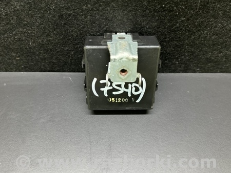 ФОТО Блок керування сигналізації для Lexus ES300/ES330 (01-06) Київ