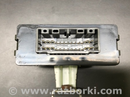 ФОТО Блок керування сигналізації для Lexus ES300/ES330 (01-06) Київ