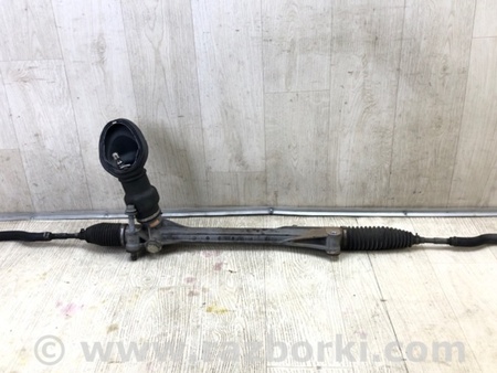 ФОТО Рульова рейка для Toyota RAV-4 IV (XA40) (12-18) Київ