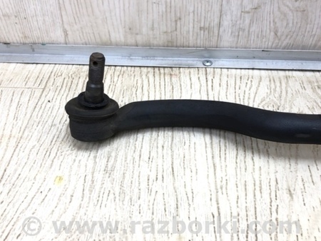 ФОТО Рульова рейка для Toyota RAV-4 IV (XA40) (12-18) Київ