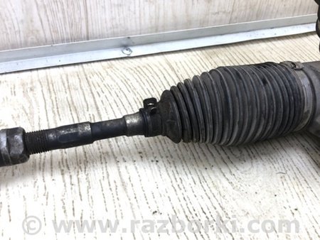 ФОТО Рульова рейка для Toyota RAV-4 IV (XA40) (12-18) Київ