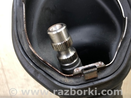 ФОТО Рульова рейка для Toyota RAV-4 IV (XA40) (12-18) Київ