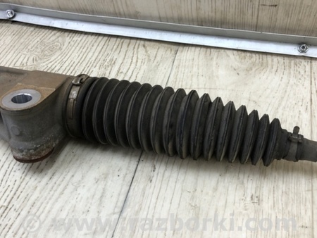 ФОТО Рульова рейка для Toyota RAV-4 IV (XA40) (12-18) Київ