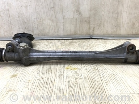 ФОТО Рульова рейка для Toyota RAV-4 IV (XA40) (12-18) Київ