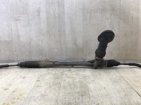 ФОТО Рульова рейка для Toyota RAV-4 IV (XA40) (12-18) Київ