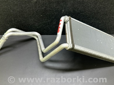 ФОТО Радіатор пічки для Lexus GX Київ