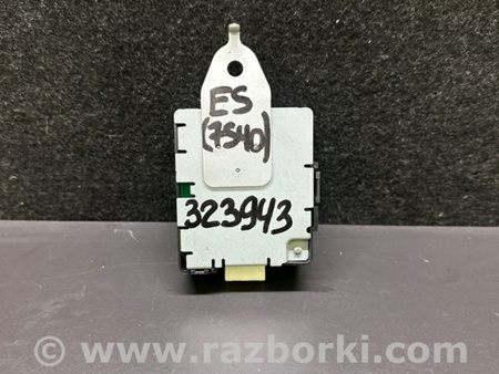 ФОТО Блок керування центральним замком для Lexus ES300/ES330 (01-06) Київ