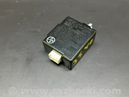 ФОТО Блок керування центральним замком для Lexus ES300/ES330 (01-06) Київ
