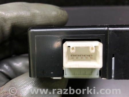 ФОТО Блок керування центральним замком для Lexus ES300/ES330 (01-06) Київ