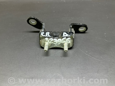 ФОТО Петля двері верхня для Lexus ES300/ES330 (01-06) Київ